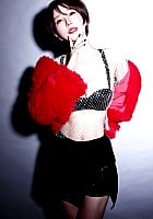 Yumemi Kanae